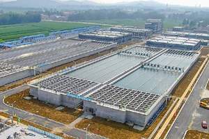 闻汛而动 向水而97国际游戏app-行