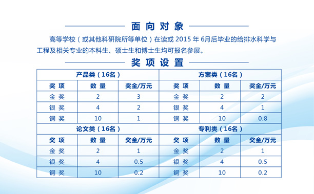 1501465941313312.jpg 2017邀请函-第二届全国高等学校给排水相关专业在校生研究成果展示会邀请函-4.jpg