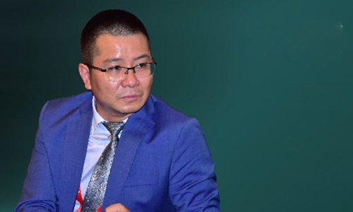 正和恒基在众多环保ppp项目合作上与央企牵手,张祺表示主要还是由于