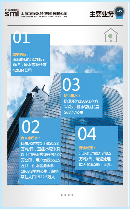 1509525505638140.png 上海城投招聘4.png