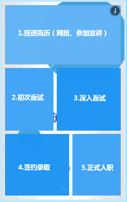 1509525632571898.png 上海城投招聘11.png