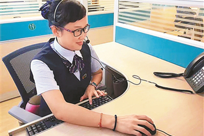 创新服务举措 提升服务质量 深水宝安客服热线