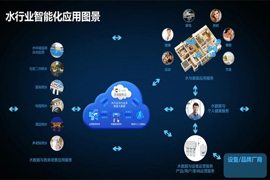 payl8cc永利官网getype