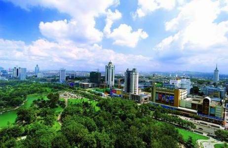 《淄博市城镇居民二次供水管理办法》出台