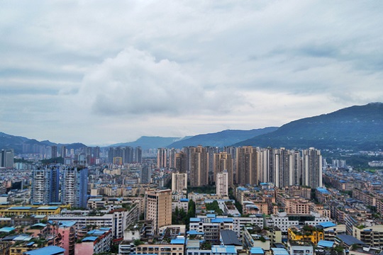 行业资讯 > 文章   今年以来,开州区持续强化饮用水源地保护,以严管