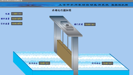1595830869529315.png 6.png