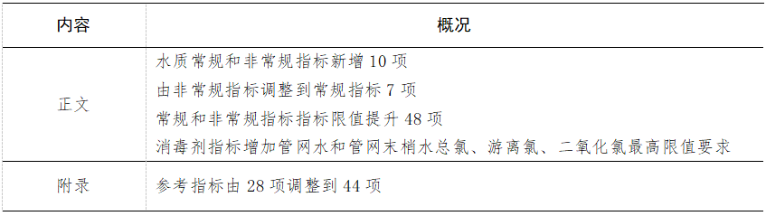 30.png