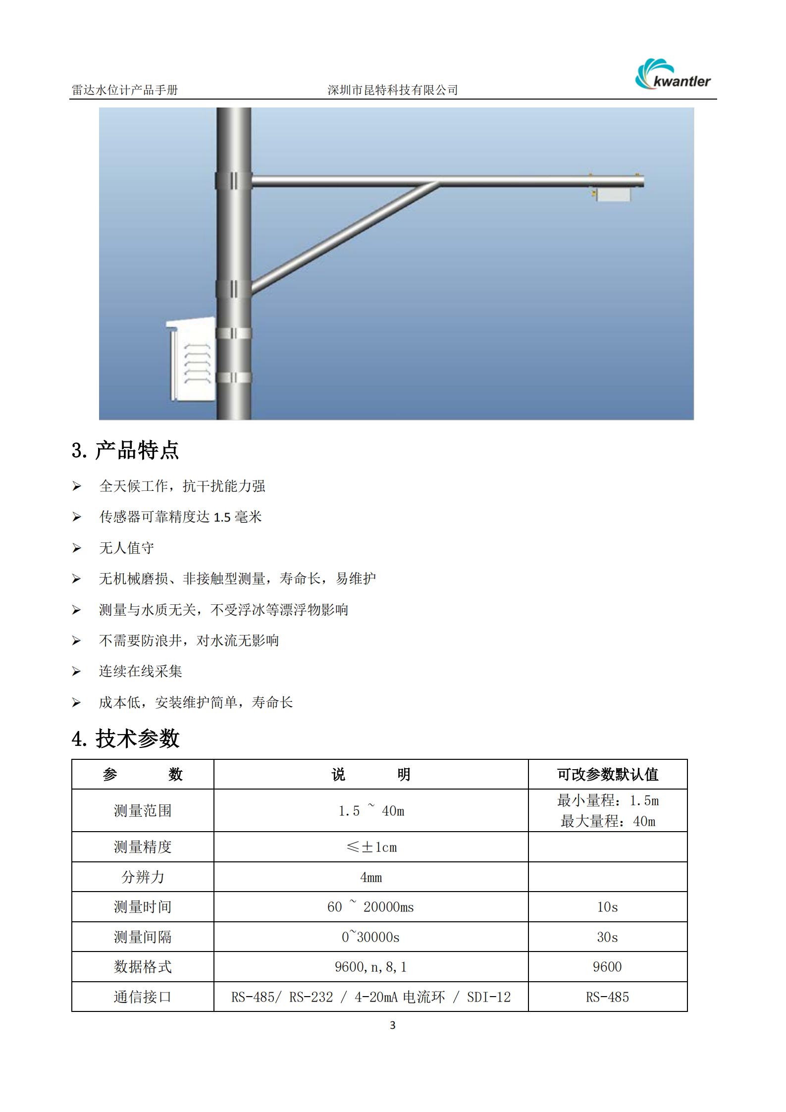 1609753145662625.jpg 雷达水位计_02.jpg