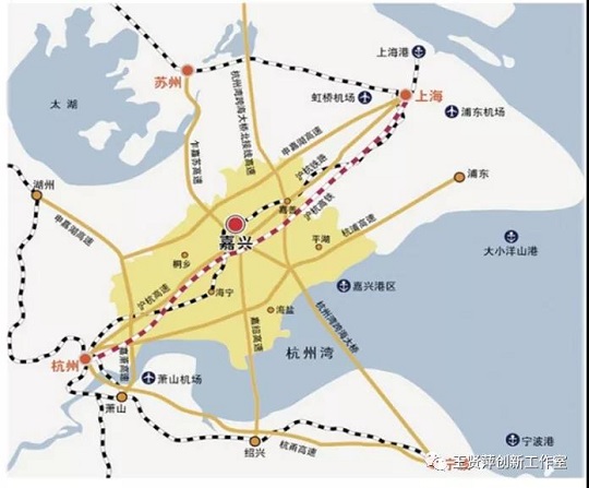 嘉兴城区人口_嘉兴城区划分图