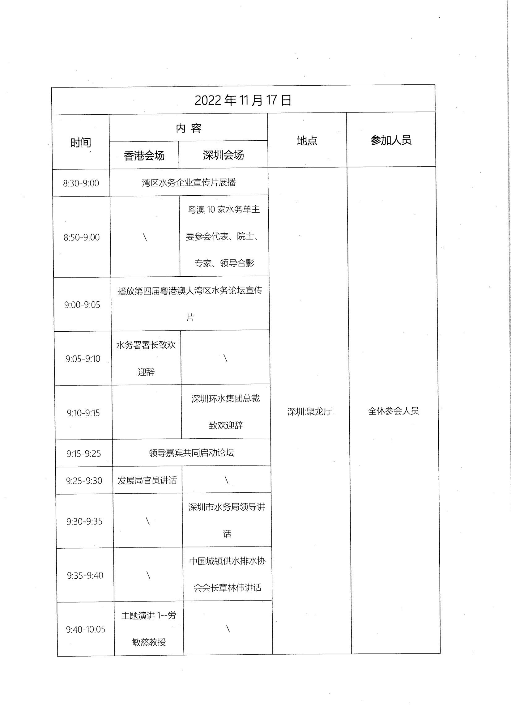 1668137657505981.png 关于召开第四届粤港澳大湾区水务论坛的会议通知_06.png