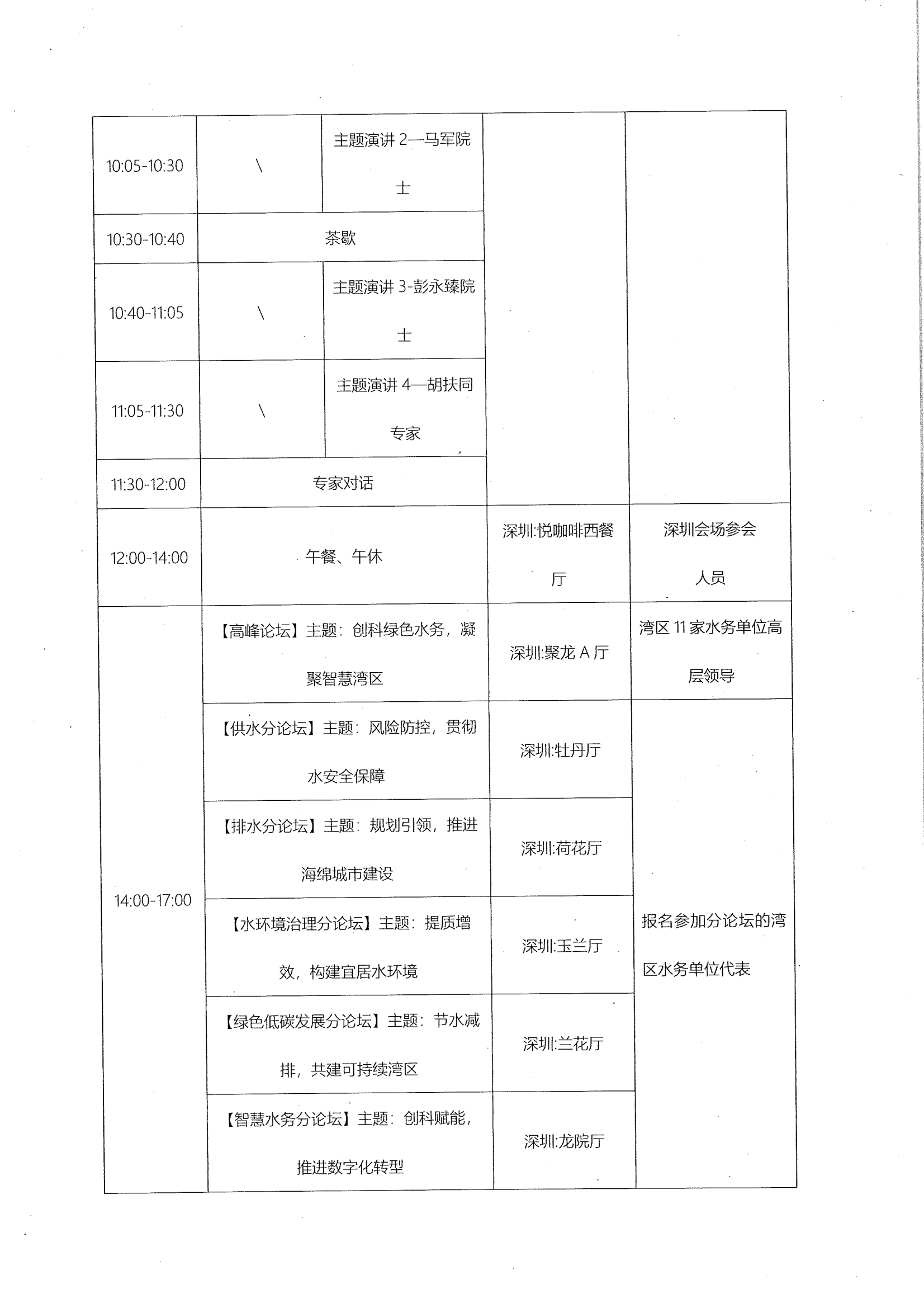 1668137663269969.png 关于召开第四届粤港澳大湾区水务论坛的会议通知_07.png