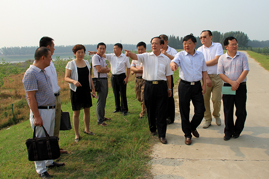 汉川孝感gdp_汉川地图(3)