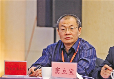 收入证明_兰州收入水平(2)