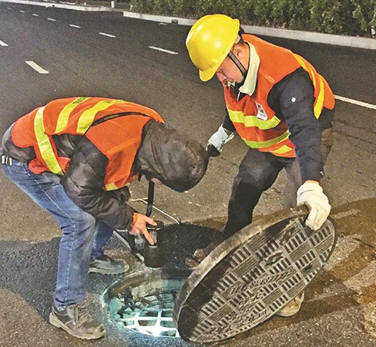 打好攻坚战 啃下"硬骨头".jpg