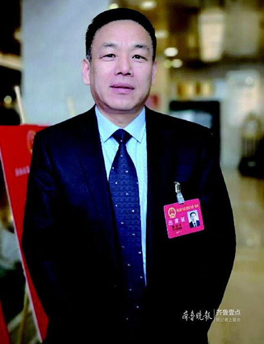 供水管网今年进入先行区