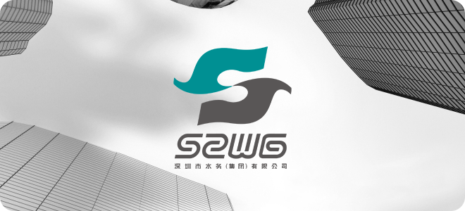 企业库_中国水星网