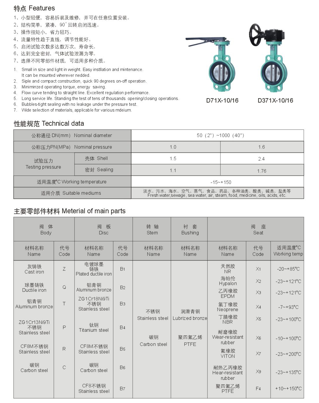 1605088384395430.jpg 5.jpg