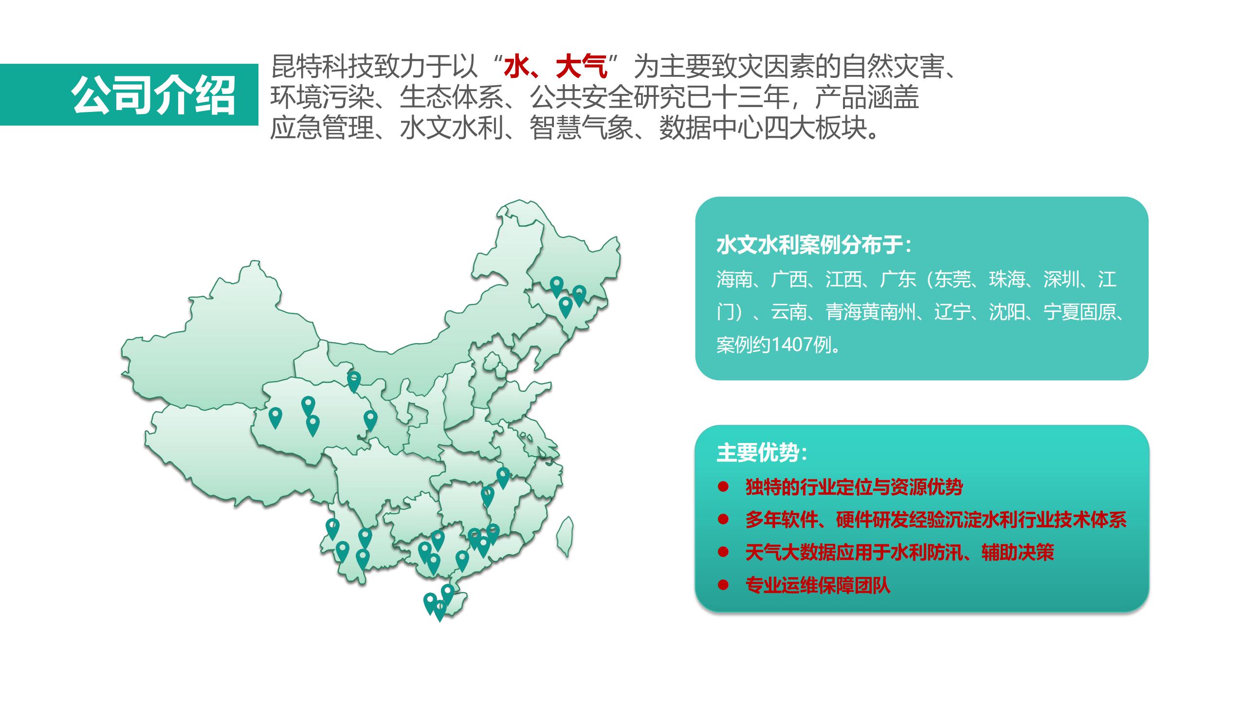 1609751611529196.jpg 昆特科技_智慧水务V1.2(201106)_00.jpg