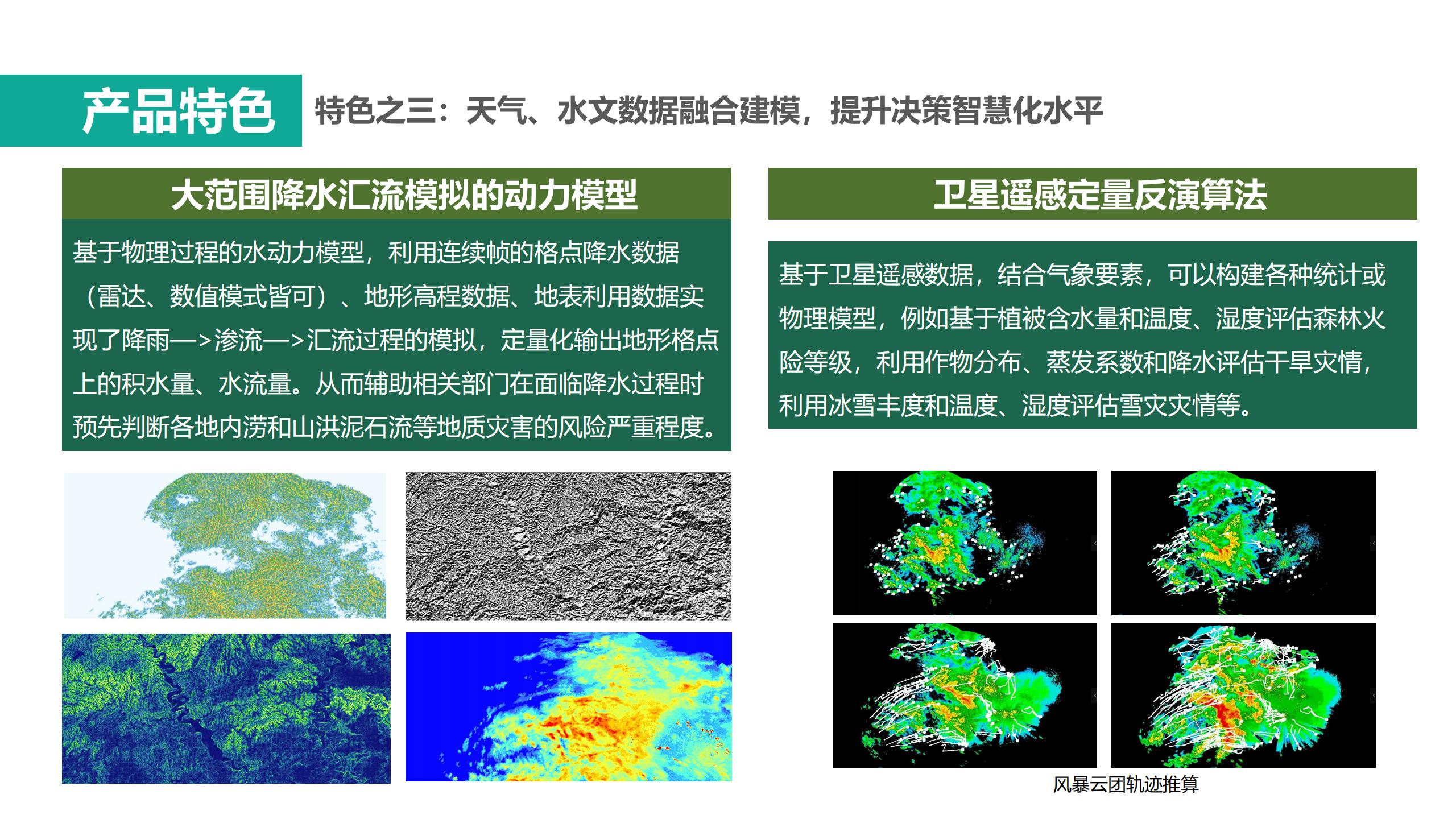 1609751683856611.jpg 昆特科技_智慧水务V1.2(201106)_06.jpg