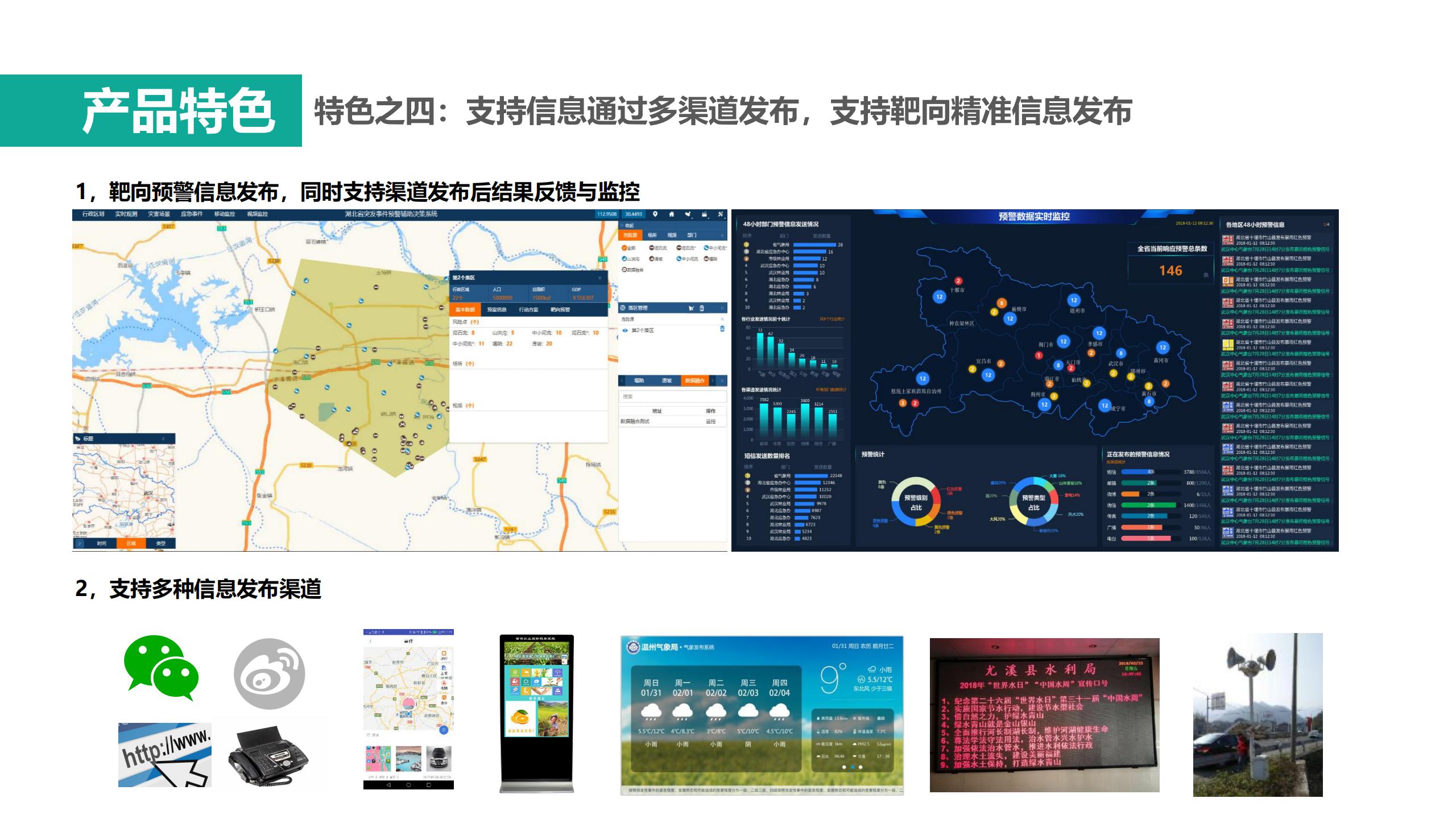 1609751693791737.jpg 昆特科技_智慧水务V1.2(201106)_07.jpg