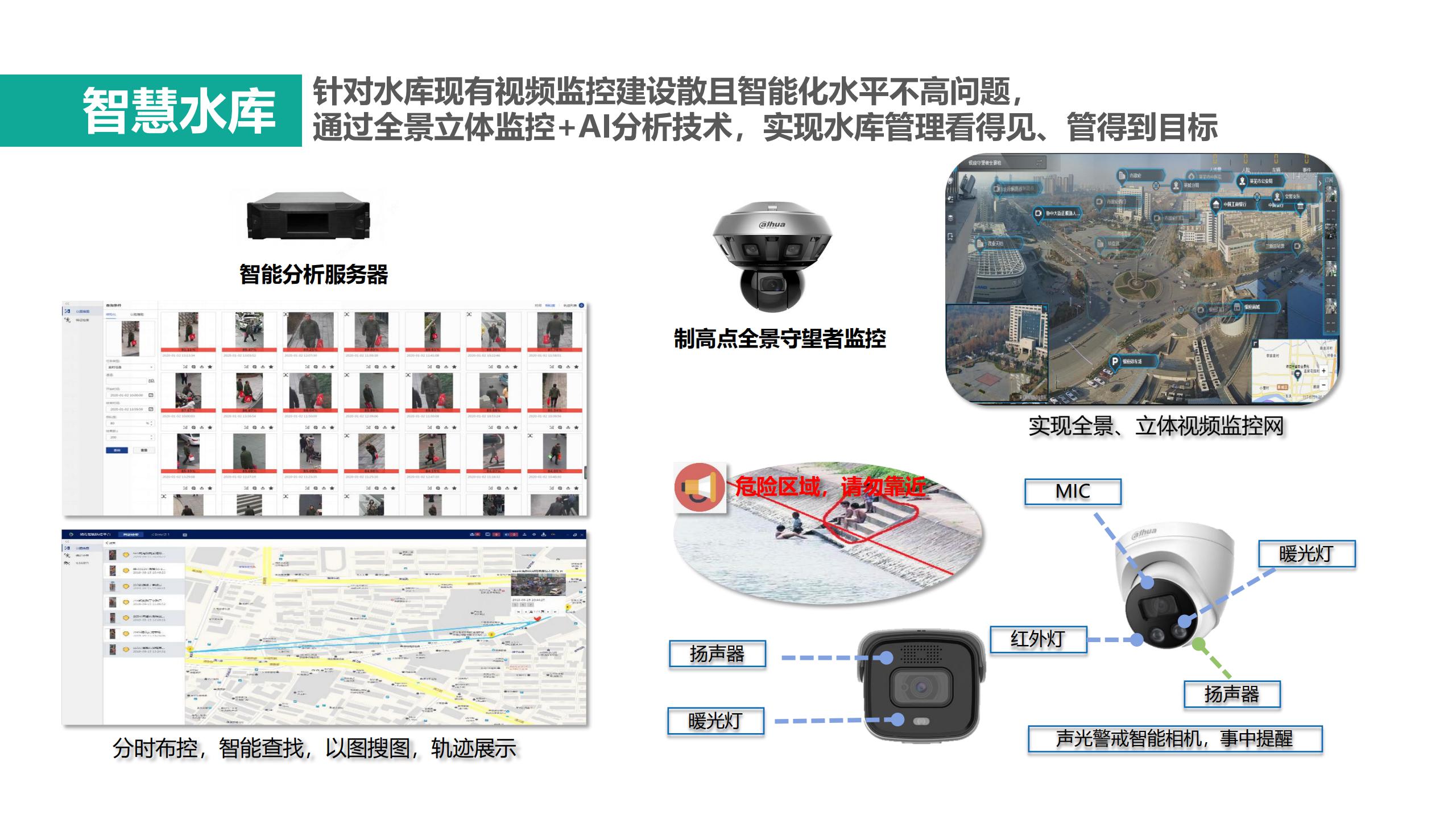1609751799544772.jpg 昆特科技_智慧水务V1.2(201106)_15.jpg