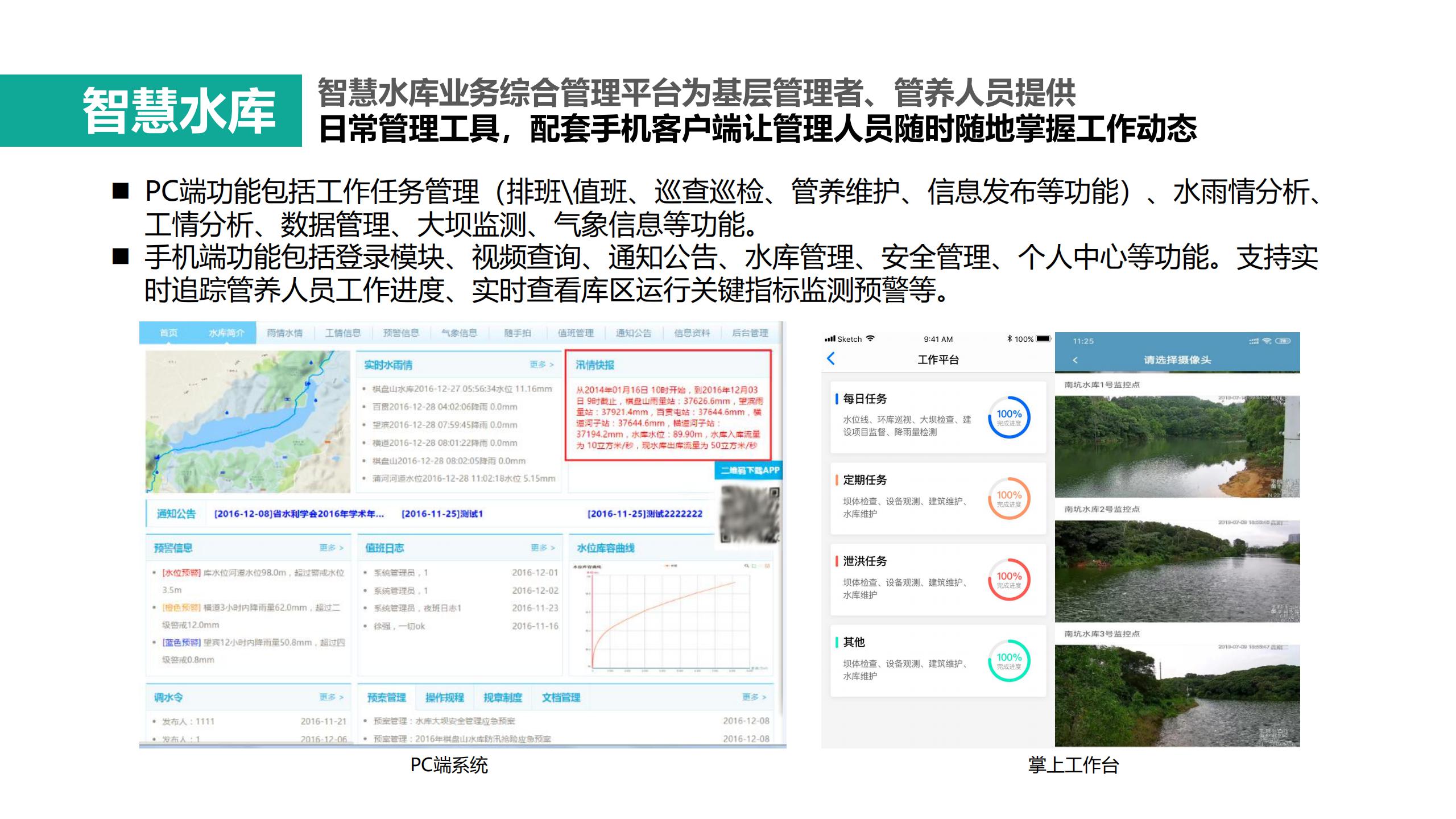 1609751810593357.jpg 昆特科技_智慧水务V1.2(201106)_16.jpg