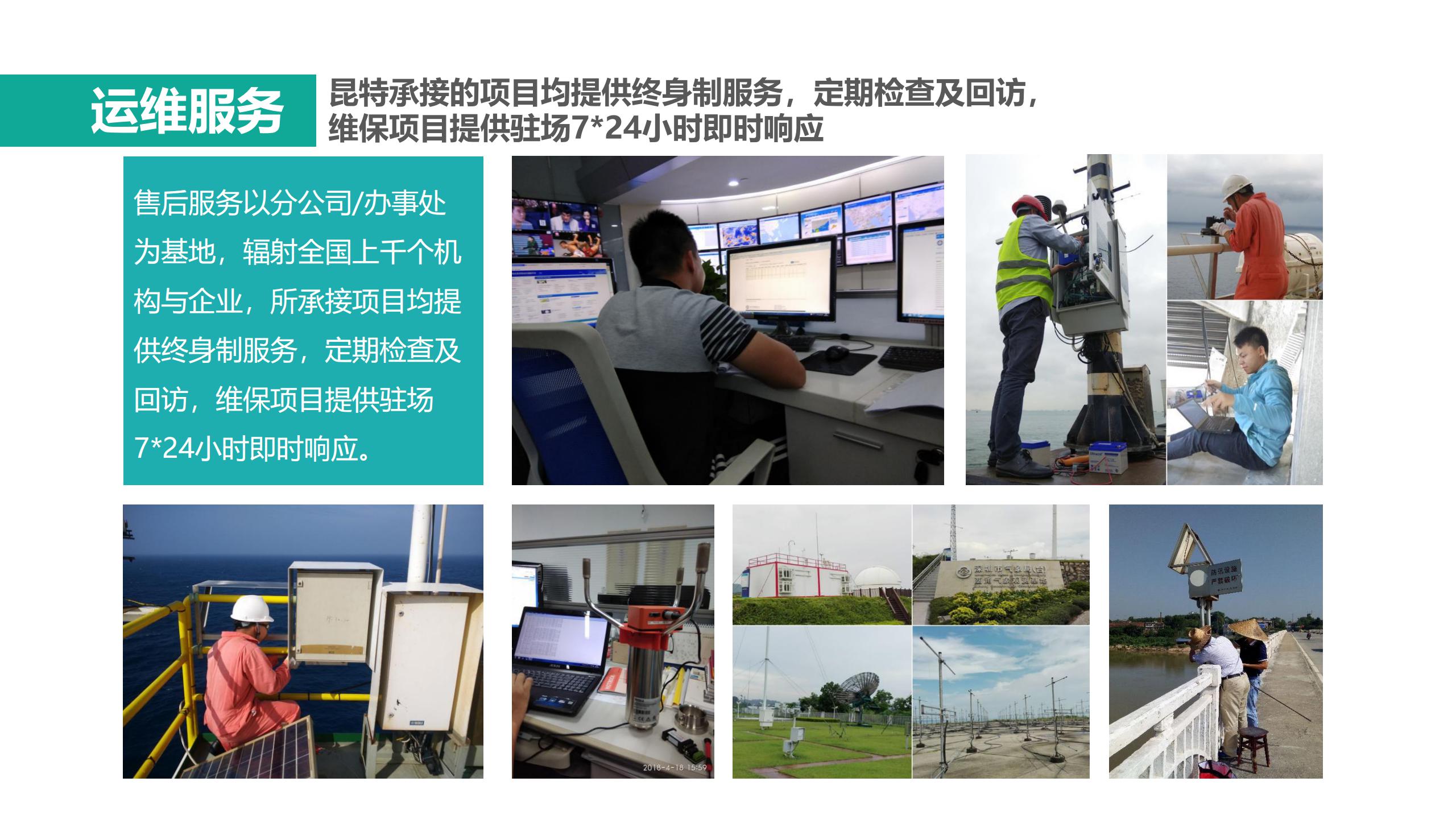 1609751875582410.jpg 昆特科技_智慧水务V1.2(201106)_22.jpg