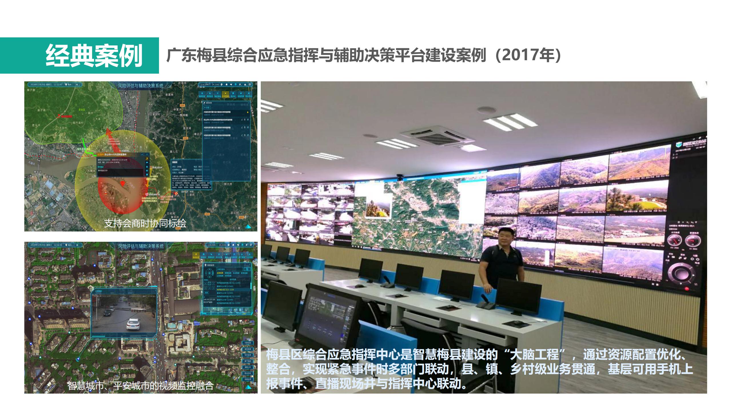 1609751887431576.jpg 昆特科技_智慧水务V1.2(201106)_24.jpg