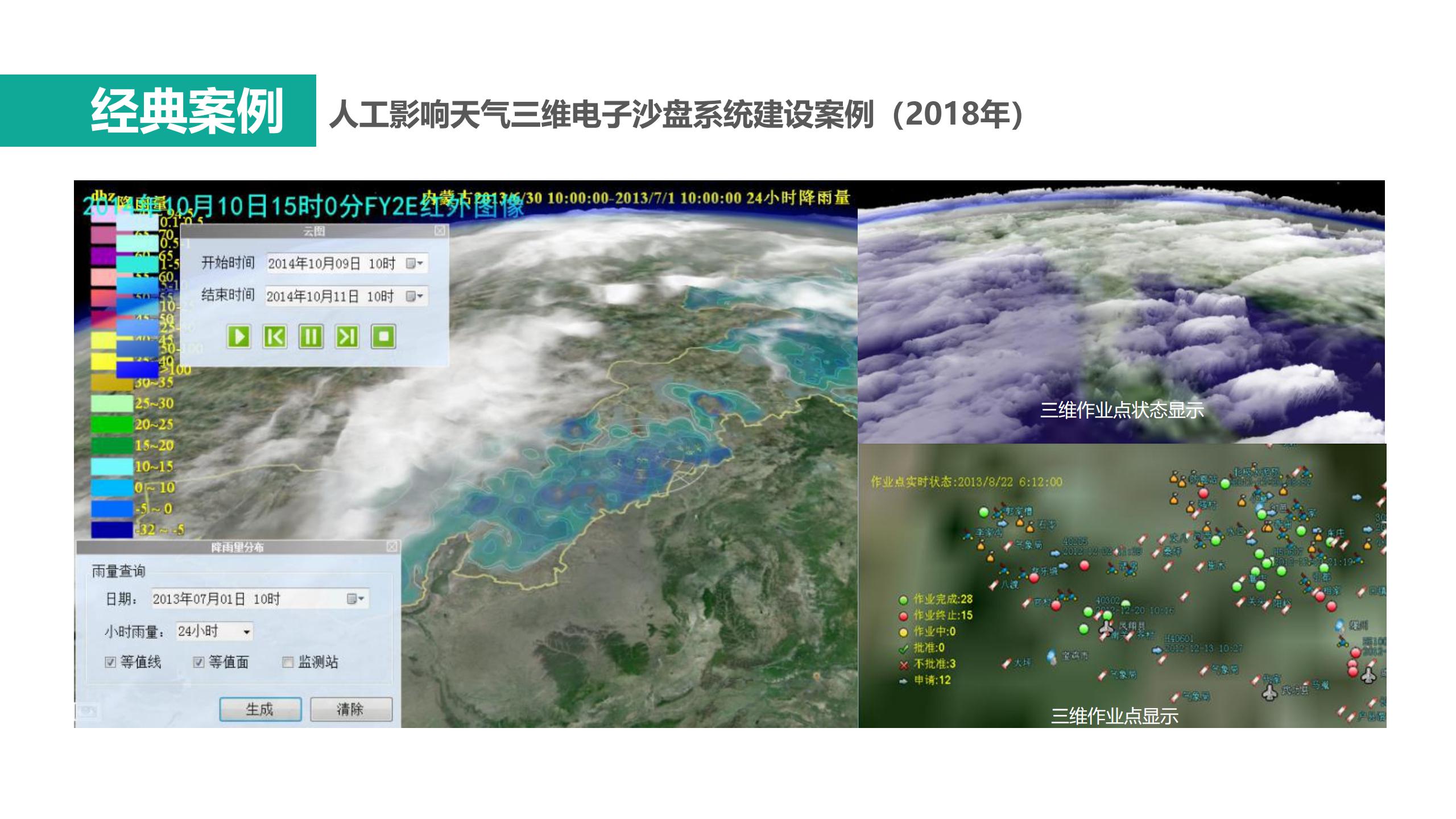 1609751954602514.jpg 昆特科技_智慧水务V1.2(201106)_29.jpg