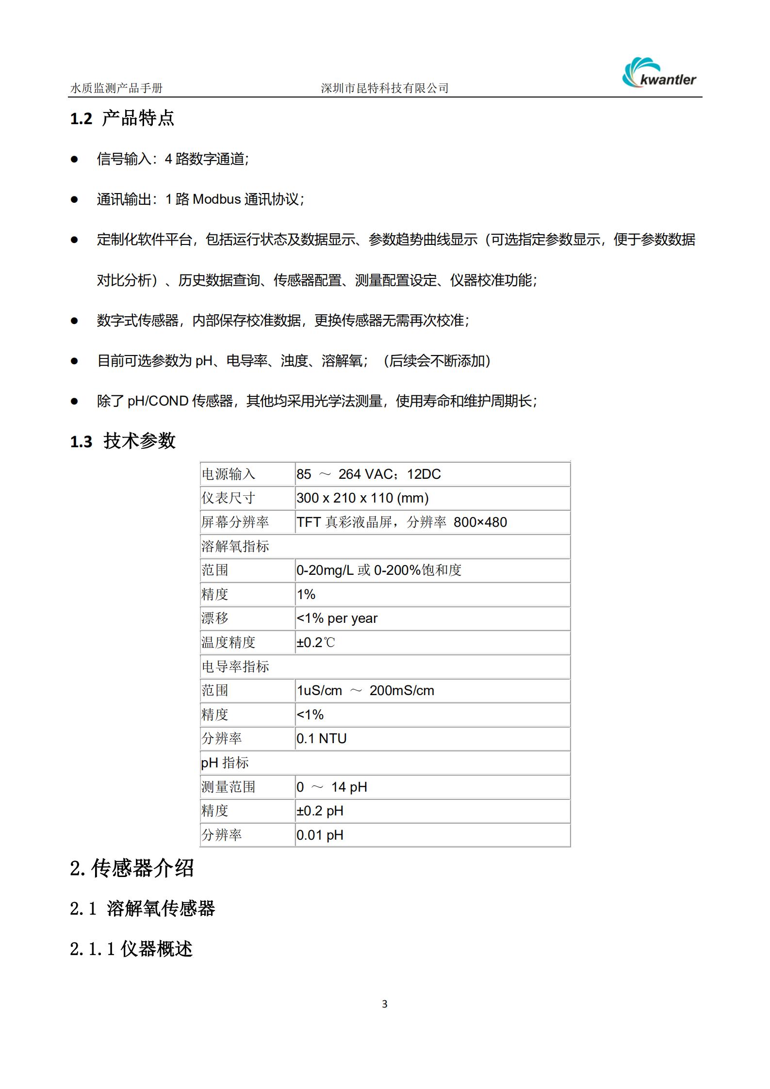 1609752582503006.jpg 水质监测_02.jpg