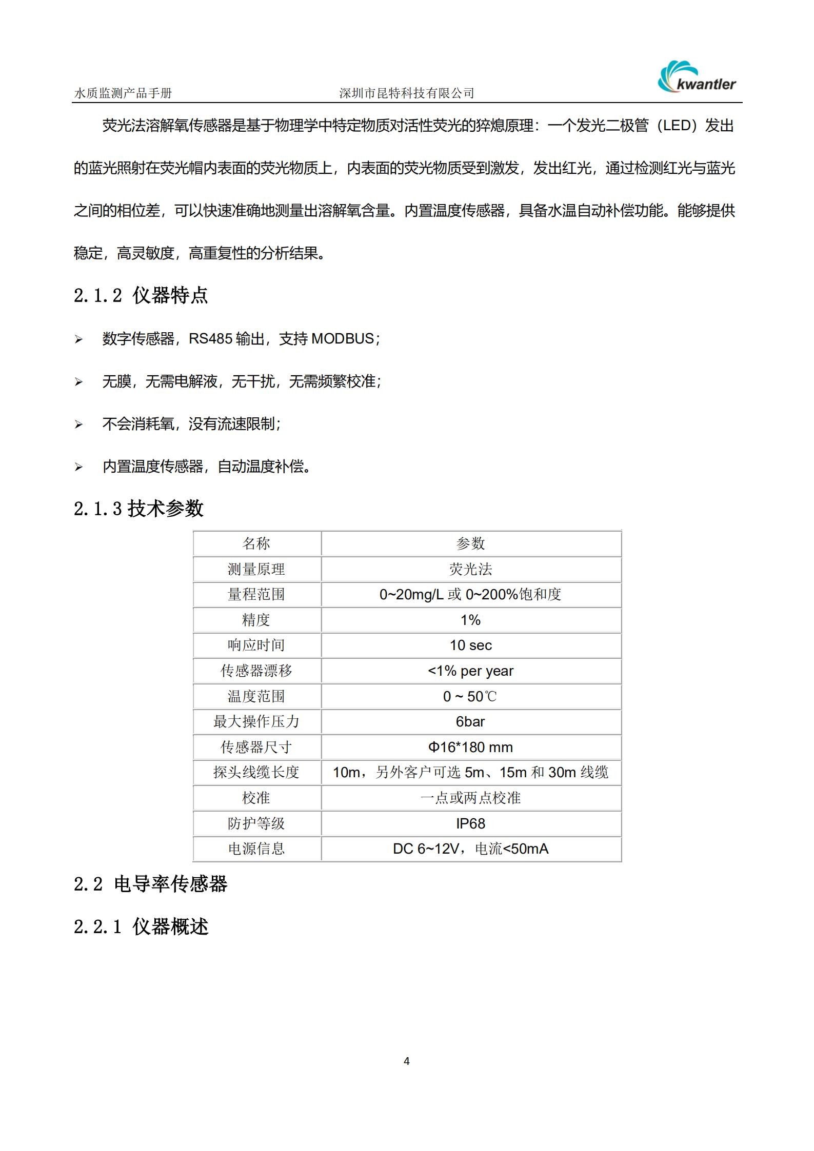 1609752593963433.jpg 水质监测_03.jpg