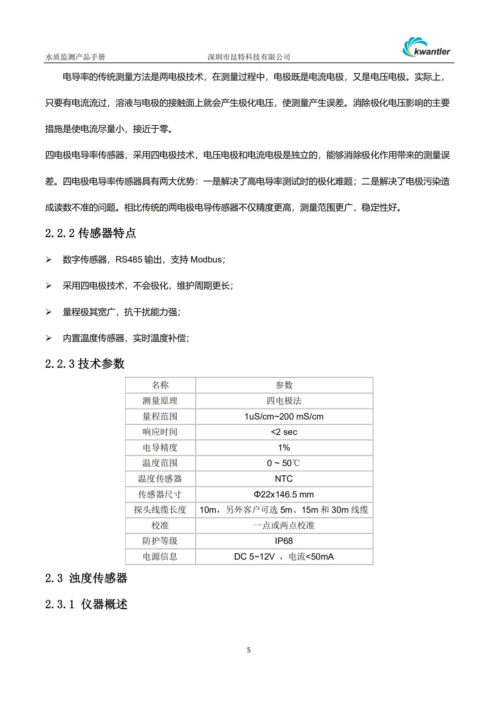 1609752606661427.jpg 水质监测_04.jpg
