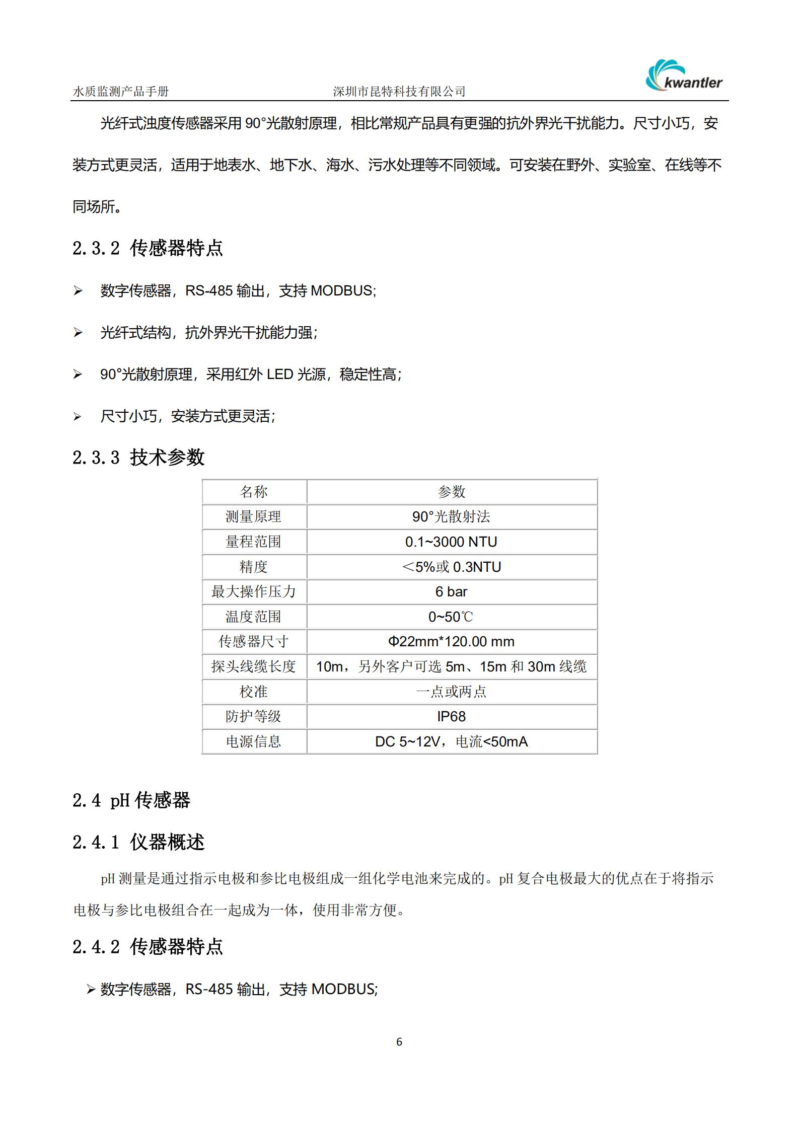 1609752615819894.jpg 水质监测_05.jpg