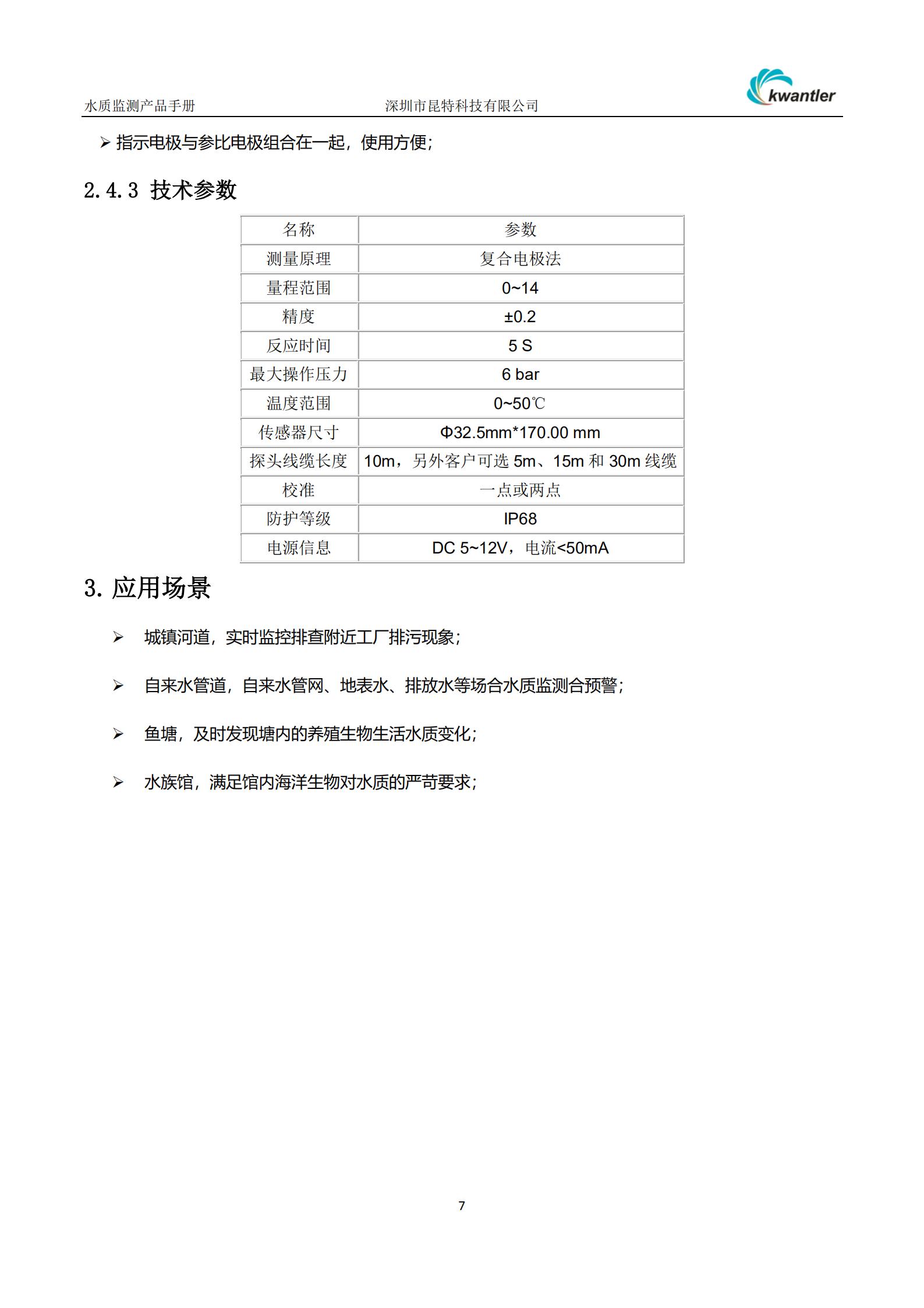 1609752624852316.jpg 水质监测_06.jpg