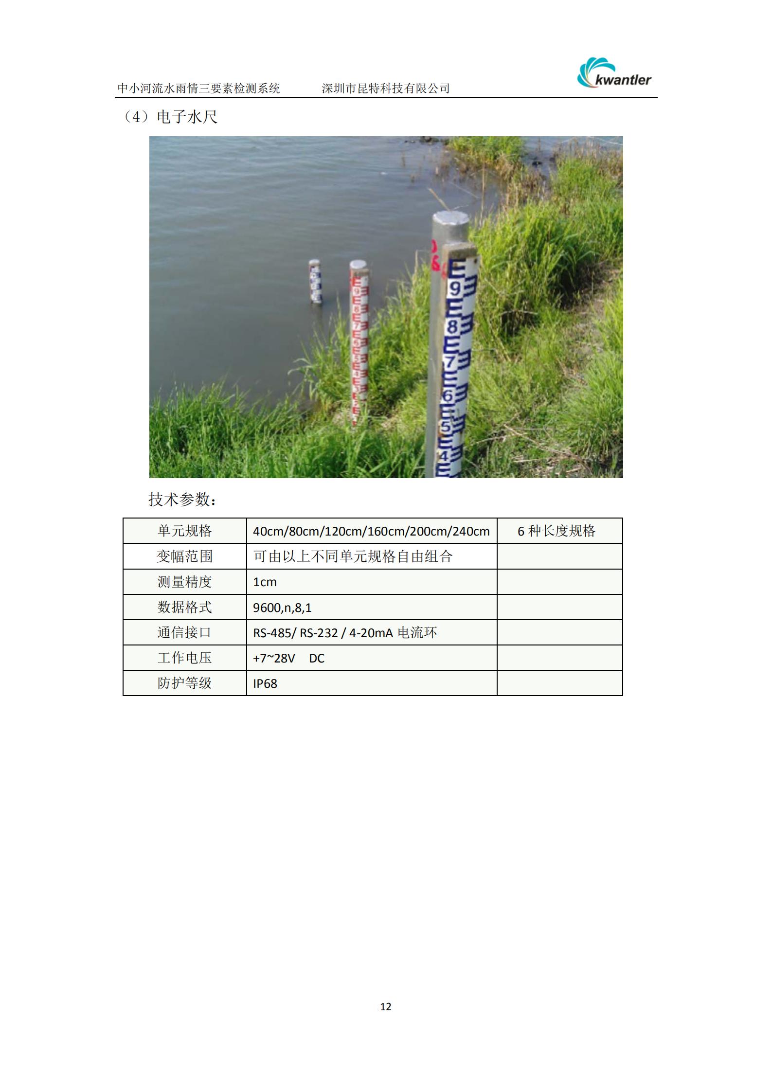1609752897419322.jpg 水雨情三要素_11.jpg