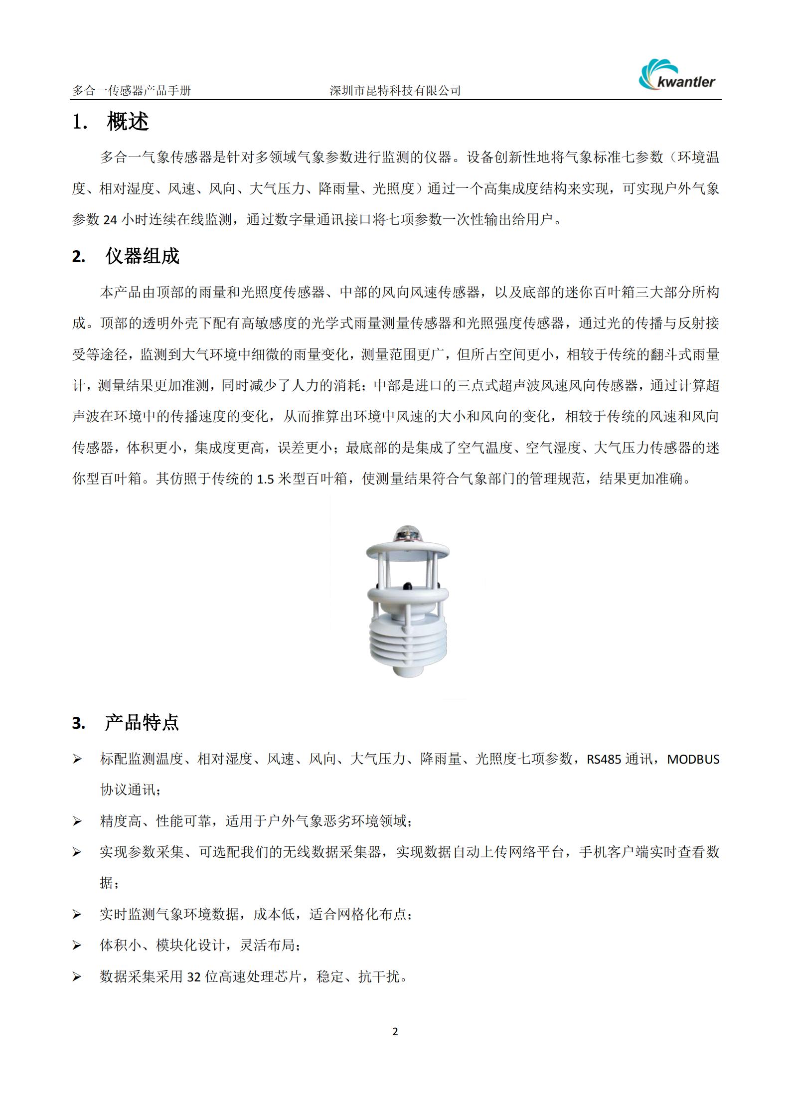 1609753315803919.jpg 多合一传感器_01.jpg