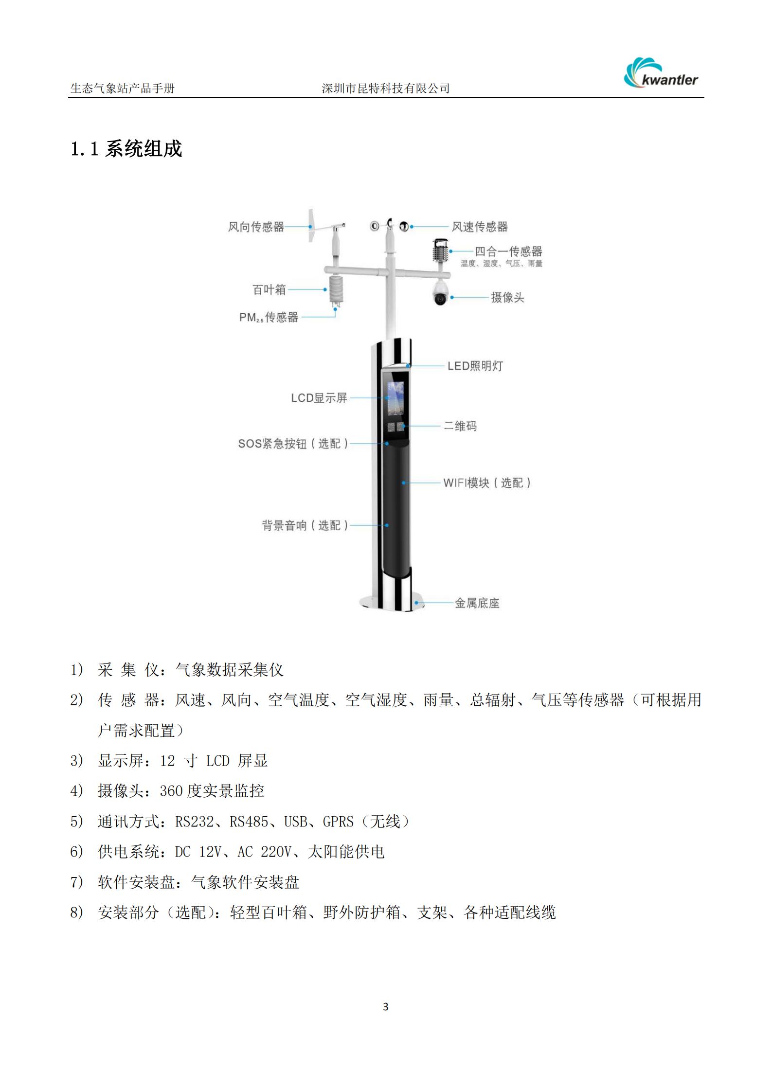 1609753528698280.jpg 生态气象站_02.jpg