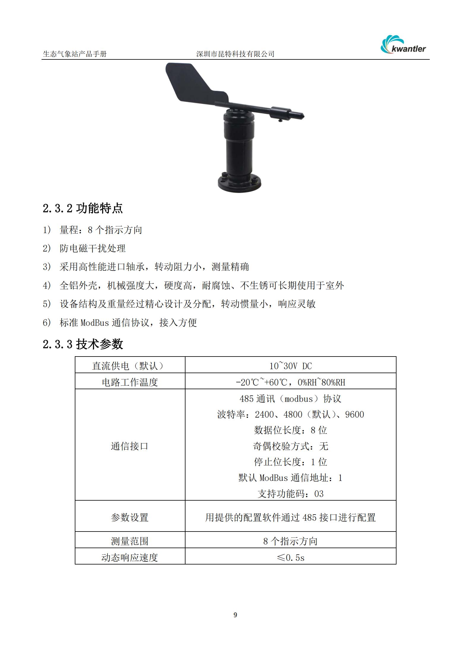 1609753573890981.jpg 生态气象站_08.jpg