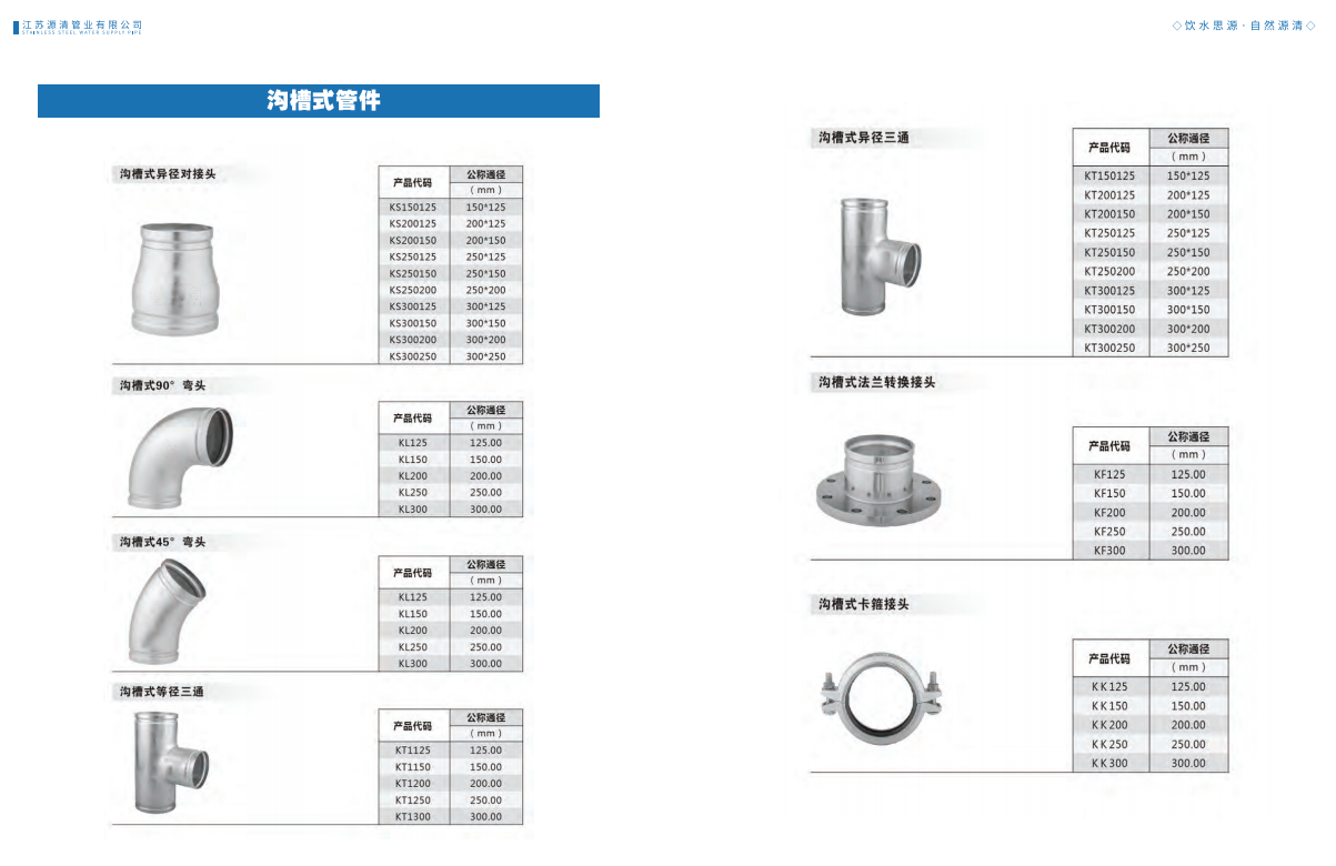 1623053873729889.png 图片5.png