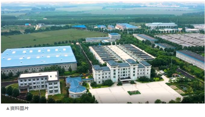 130万吨/日 沈阳南部三期污水处理厂扩建工程完成通水调试 130万吨/日 沈阳南部三期污水处理厂扩建工程完成通水调试