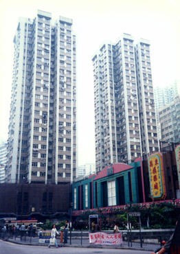 1467184826953416.jpg 香港房署工程1.jpg