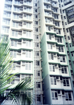 1467184835735453.jpg 香港房署工程2.jpg