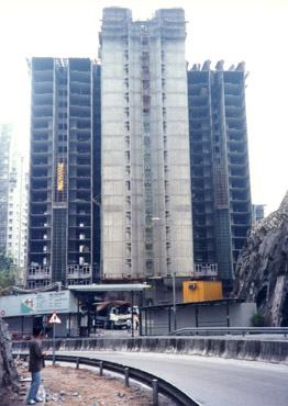 1467184842387828.jpg 香港房署工程3.jpg