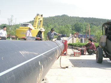 1467184885858537.jpg 浙江长兴自来水公司管网施工.jpg