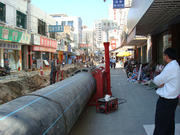 1467184901961045.jpg 汕尾自来水公司管网施工.jpg
